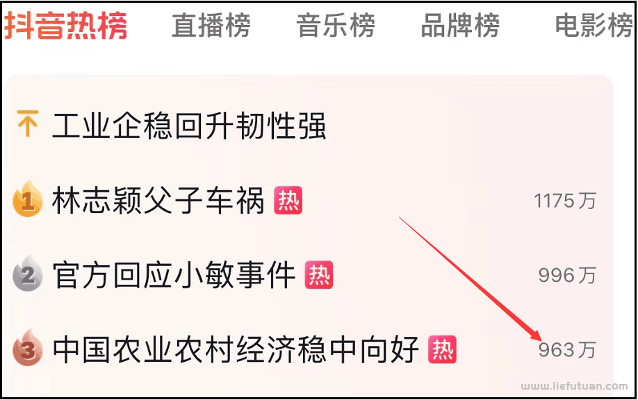 新手抖音运营秘笈，五步实战攻略，让你事半功倍！