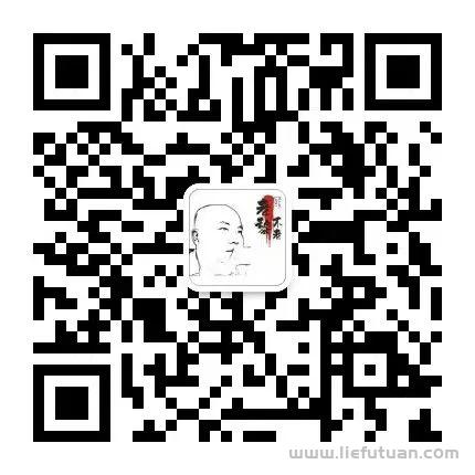 通过知乎小说推文，一个礼拜赚了1千+【提供授权】