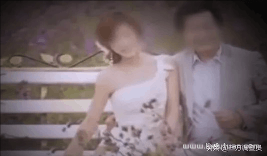 消失的夫妻知乎完整笔录（让人不寒而栗的一个旧案）
