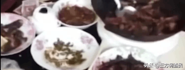 消失的夫妻知乎完整笔录（让人不寒而栗的一个旧案）