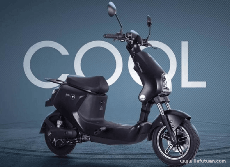 电动自行车排名,选哪个品牌好?电动车品牌“十强榜”出炉,给出了答案 电动自行车排名,选哪个品牌好?电动车品牌“十强榜”出炉,给出了答案