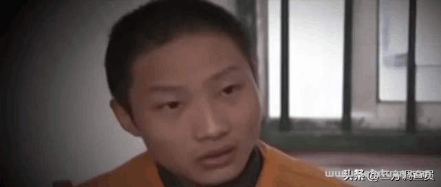 消失的夫妻知乎完整笔录（让人不寒而栗的一个旧案）