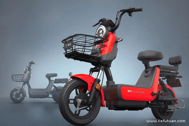 电动自行车排名,选哪个品牌好?电动车品牌“十强榜”出炉,给出了答案 电动自行车排名,选哪个品牌好?电动车品牌“十强榜”出炉,给出了答案