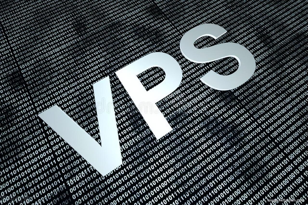 美国vps服务器选择（租用美国的VPS主机需要注意什么）-猎富团