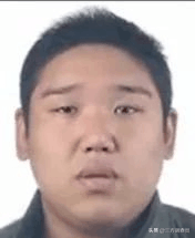 消失的夫妻知乎完整笔录（让人不寒而栗的一个旧案）