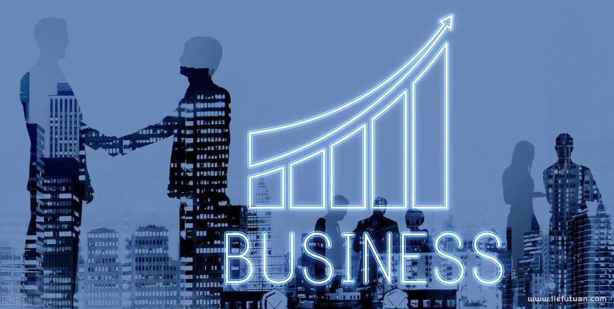 企业形象推广活动策划（企业形象策划包括什么）