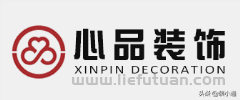 2022深圳室内设计公司十强排名(口碑榜单)