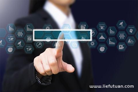 什么是供应商管理体系概括包括哪些内容？