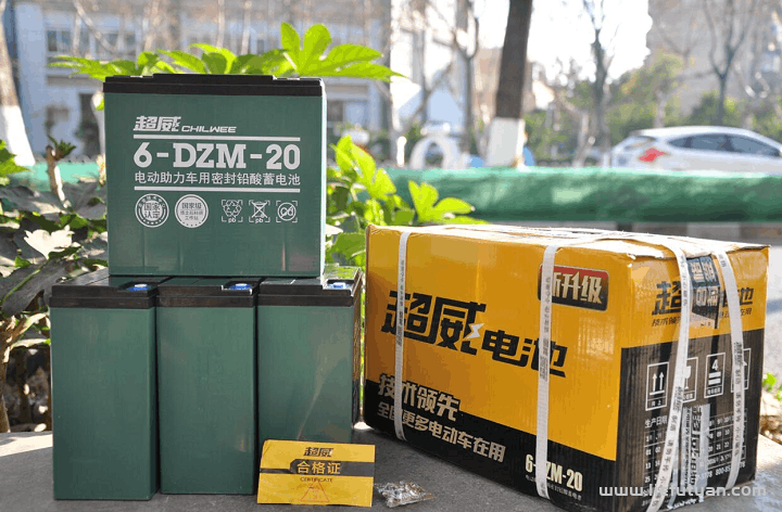 电动自行车排名,选哪个品牌好?电动车品牌“十强榜”出炉,给出了答案 电动自行车排名,选哪个品牌好?电动车品牌“十强榜”出炉,给出了答案