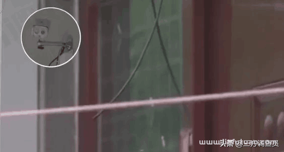 消失的夫妻知乎完整笔录（让人不寒而栗的一个旧案）