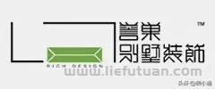 2022深圳室内设计公司十强排名(口碑榜单)