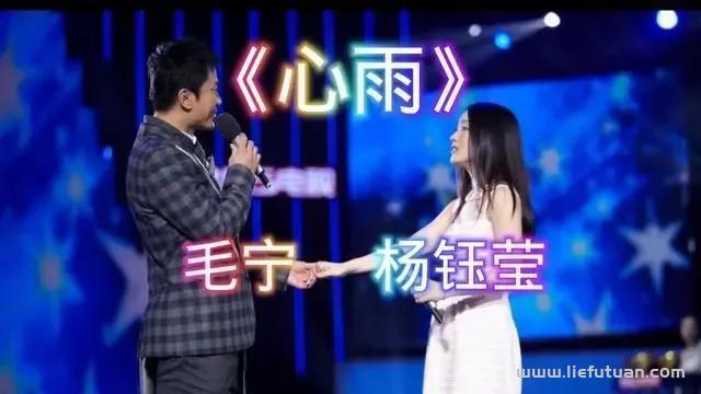 五首:男女合唱的歌曲 五首:男女合唱的歌曲