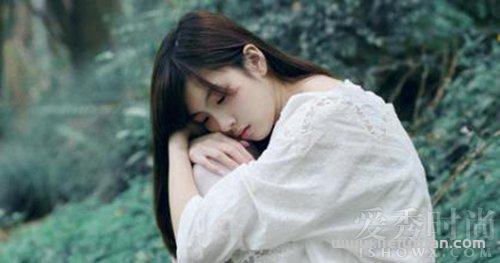 单相思什么意思（陷入单相思怎么办）
