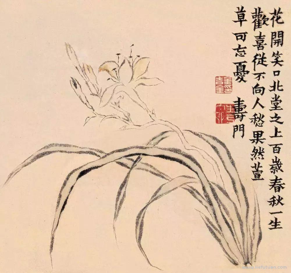 令堂的意思解释：古人的家族观：令堂、堂兄中的“堂”字，究竟是什么意思？
