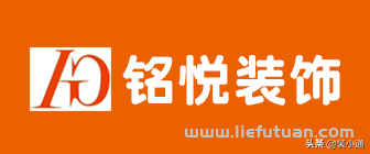 2022深圳室内设计公司十强排名(口碑榜单)