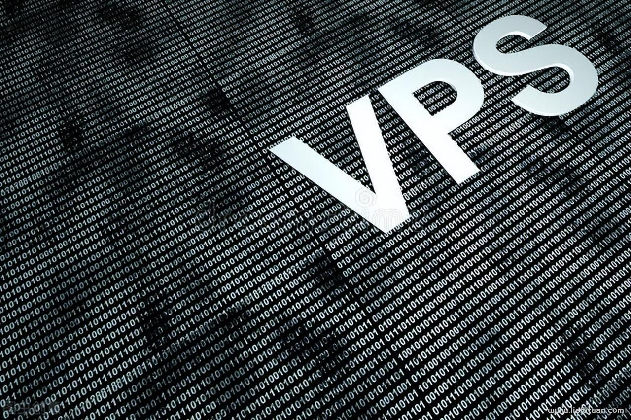 美国vps服务器选择(租用美国的VPS主机需要注意什么) 美国vps服务器选择(租用美国的VPS主机需要注意什么)