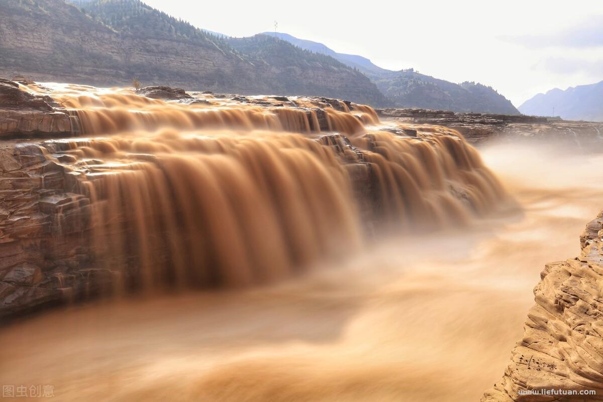 中国最长的河流（中国最长的十条河流）