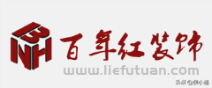 2022深圳室内设计公司十强排名(口碑榜单)