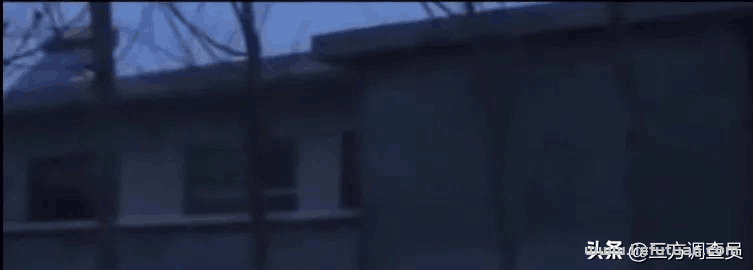 消失的夫妻知乎完整笔录（让人不寒而栗的一个旧案）