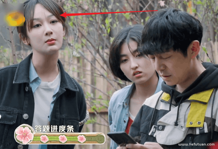 何炅有多高（何炅的身高一直都是让人不解）
