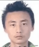 消失的夫妻知乎完整笔录（让人不寒而栗的一个旧案）