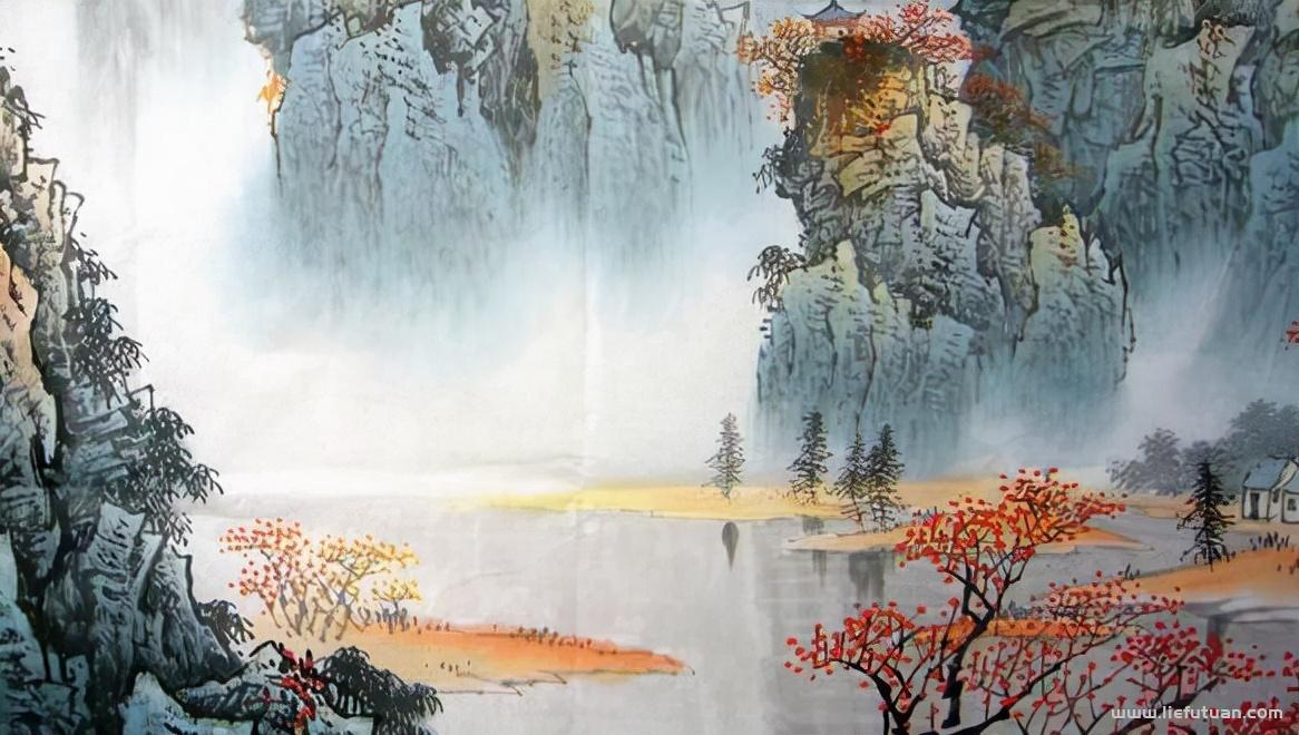 妒忌心强是什么心理（人的嫉妒心有多可怕）