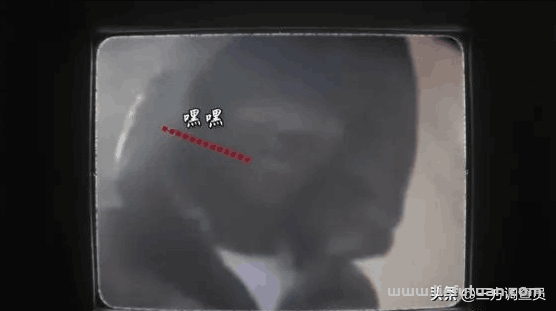 消失的夫妻知乎完整笔录（让人不寒而栗的一个旧案）
