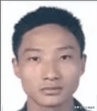 消失的夫妻知乎完整笔录（让人不寒而栗的一个旧案）