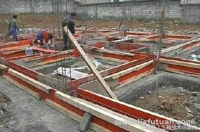 不懂什么是圈梁?学好这5点,保证你不再被忽悠! 不懂什么是圈梁?学好这5点,保证你不再被忽悠!