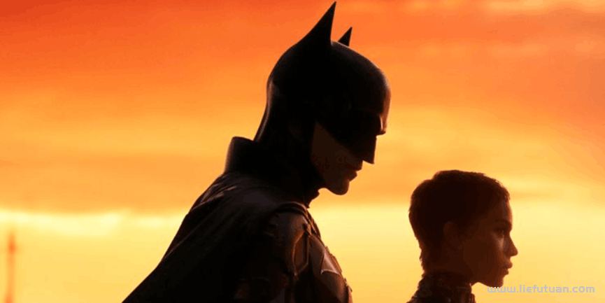蝙蝠侠系列电影：7部最佳蝙蝠侠主题电影，每部都有各自的独特风格