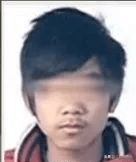 消失的夫妻知乎完整笔录（让人不寒而栗的一个旧案）