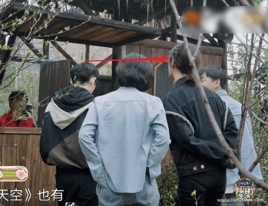 何炅有多高（何炅的身高一直都是让人不解）