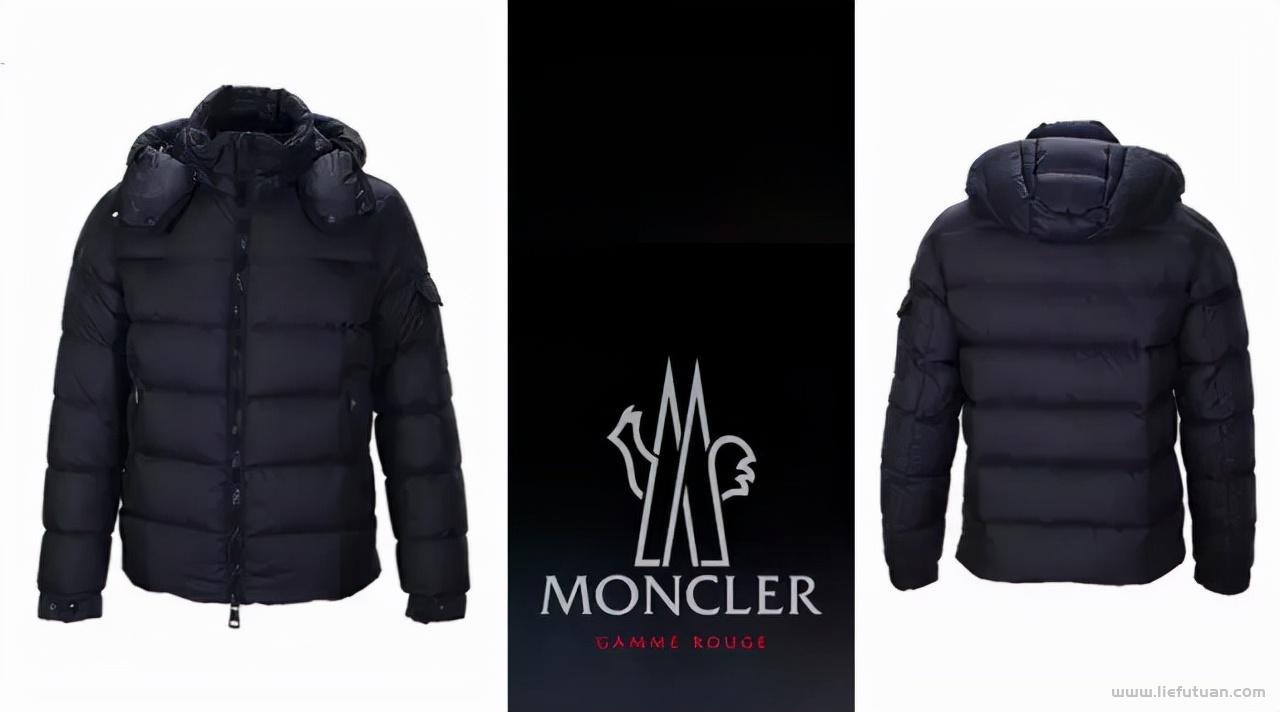 moncler是什么牌子——蒙口Moncler到底好在哪里？-猎富团