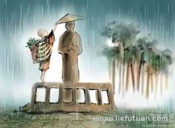 谈谈合伙做生意，需要注意哪些方面。