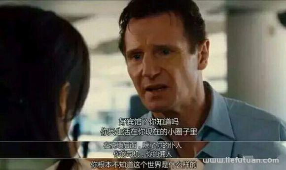 消失的夫妻比笔录更真实的细节（恐惧与折磨比死亡更可怕！）