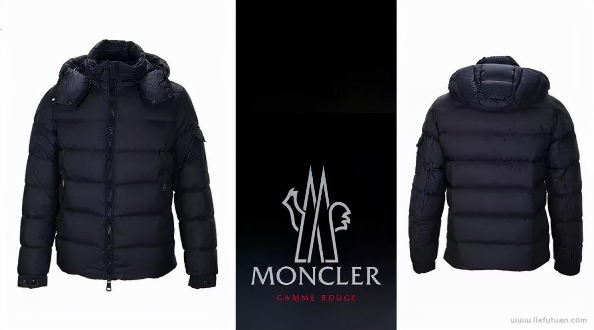 moncler是什么牌子——蒙口Moncler到底好在哪里？
