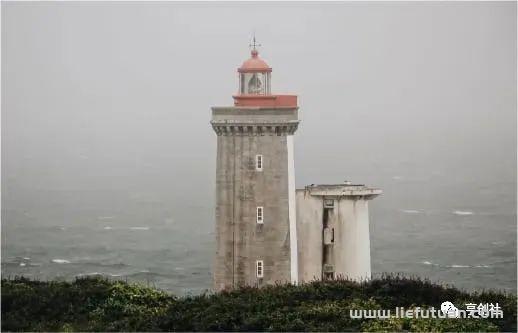 图片[2]-拼多多虚拟店项目：无资源无脑玩法，教你一个月多赚几千块-猎富团