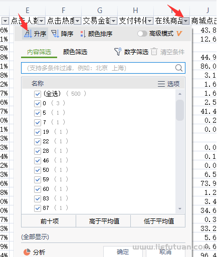 图片[15]-月挣3万的淘宝虚拟全流程干货：吊打市面大部分付费课程！-猎富团