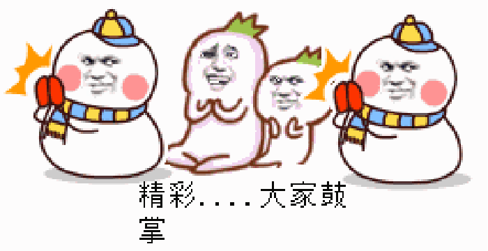图片[5]-拼多多虚拟店项目：无资源无脑玩法，教你一个月多赚几千块-猎富团