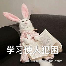 图片[5]-微博赚钱方法：史上最全微博自媒体赚钱全攻略-猎富团