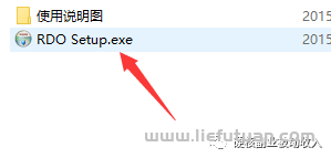 图片[68]-月挣3万的淘宝虚拟全流程干货：吊打市面大部分付费课程！-猎富团