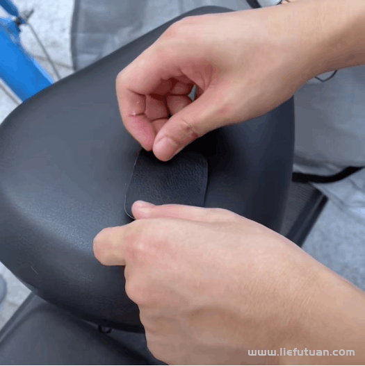 帮人补坐垫：每天被动收入几百，仅需复制粘贴