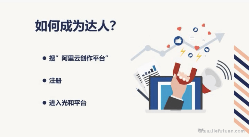 图片[3]-淘宝逛逛0成本实操攻略，新手月挣4000！-猎富团