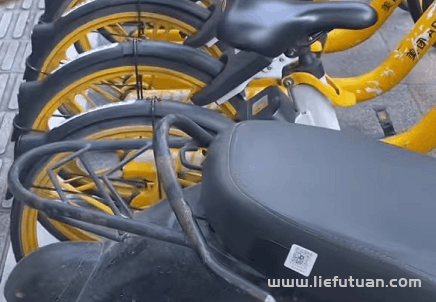 帮人补坐垫：每天被动收入几百，仅需复制粘贴