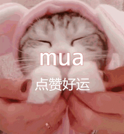 图片[4]-推荐几个引爆全网的0成本低风险的创业项目-猎富团