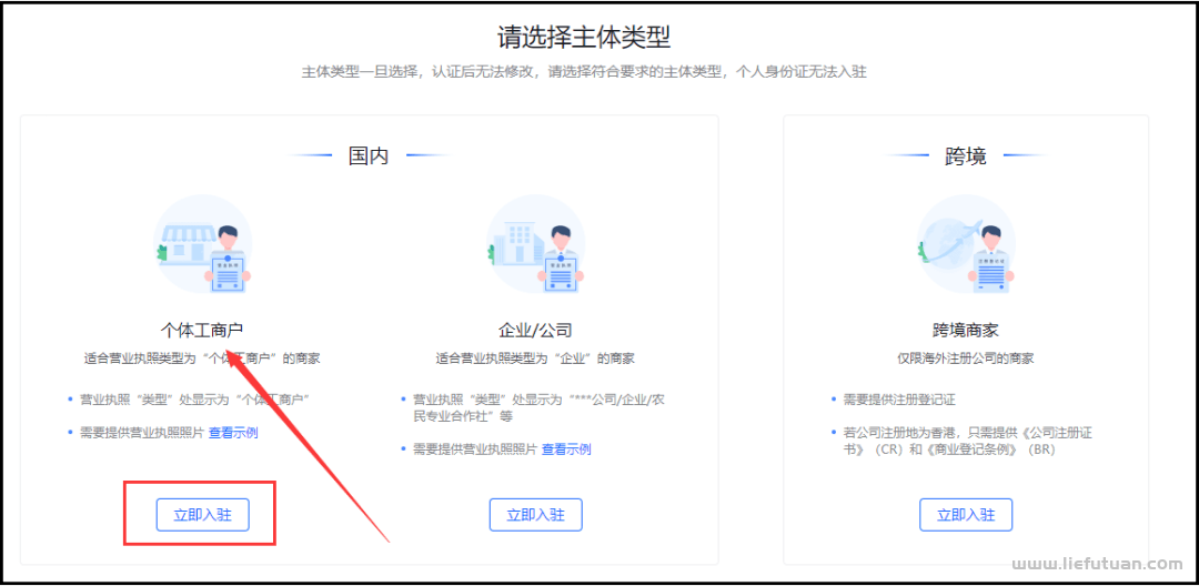 图片[7]-不发视频不直播，保姆级教程，教你玩赚抖音无货源电商！-猎富团