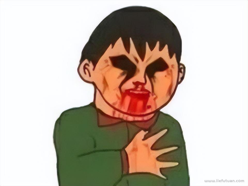 剑灵好玩吗怎么样，当年剑灵有多火？逼得网吧被迫升级硬件，排队8小时还玩不了