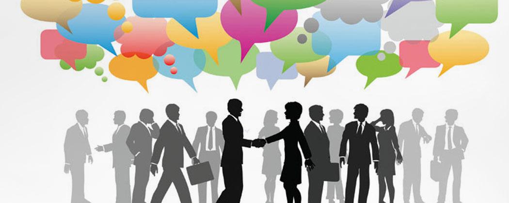 乌合之众的乌,何为乌合之众? 乌合之众的乌,何为乌合之众?