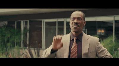 《临终千言》:这不是绑架片,话痨的蜕变与救赎 《临终千言》:这不是绑架片,话痨的蜕变与救赎