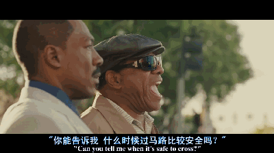 《临终千言》:这不是绑架片,话痨的蜕变与救赎 《临终千言》:这不是绑架片,话痨的蜕变与救赎